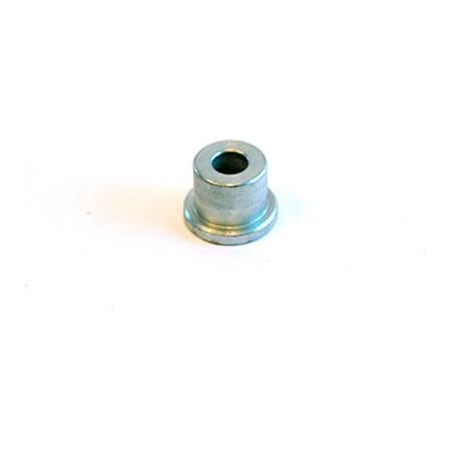 Gps - Generic Parts Service Bushing For Yale MPW060E (A897) Pallet Trucks YL 314011168
